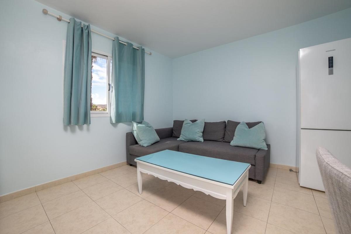 Lightbooking Oasis Royal F311 Appartement Corralejo