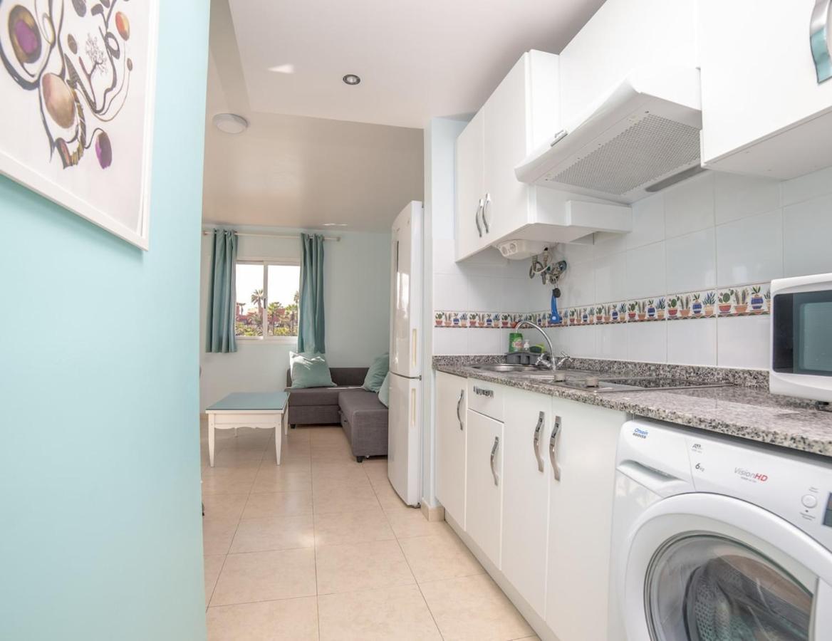 Appartement Lightbooking Oasis Royal F311