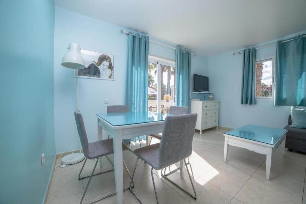 Appartement Lightbooking Oasis Royal F311 *