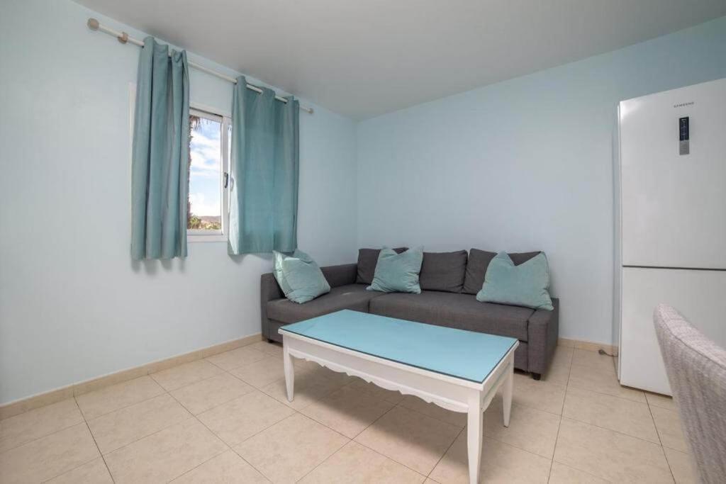 Appartement Lightbooking Oasis Royal F311